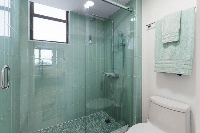 Building Photo - 1542 Jupiter Cove Dr