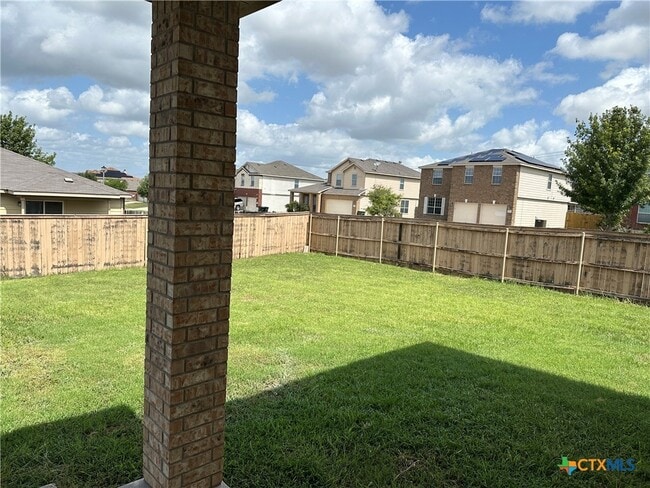 Building Photo - 6107 Taree Loop