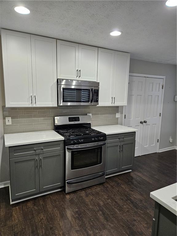 Building Photo - 278 Carrington Way