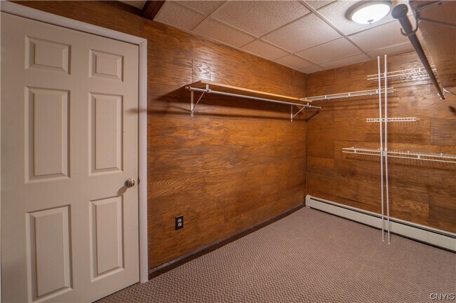 Building Photo - 17 High St