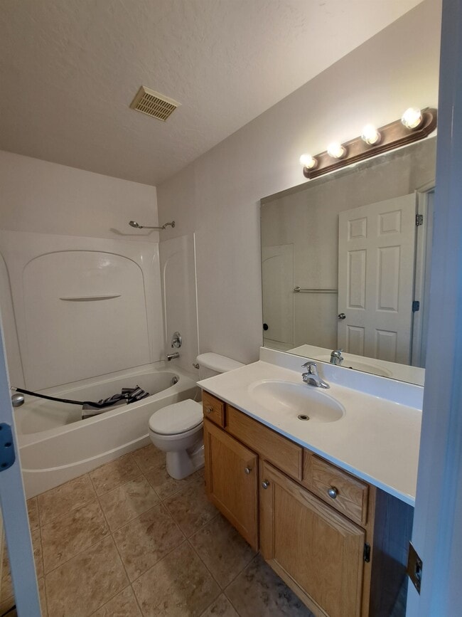 Building Photo - 1808 W 1120 S