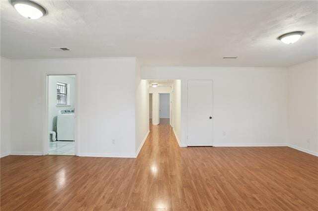 Building Photo - 7551 Oak St