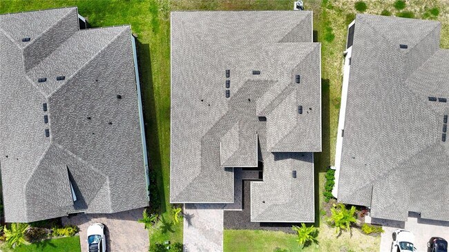 Building Photo - 5559 Trevesta Pl