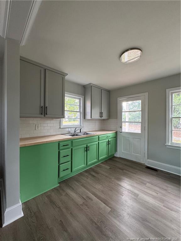 Building Photo - 226 Fountainhead Ln