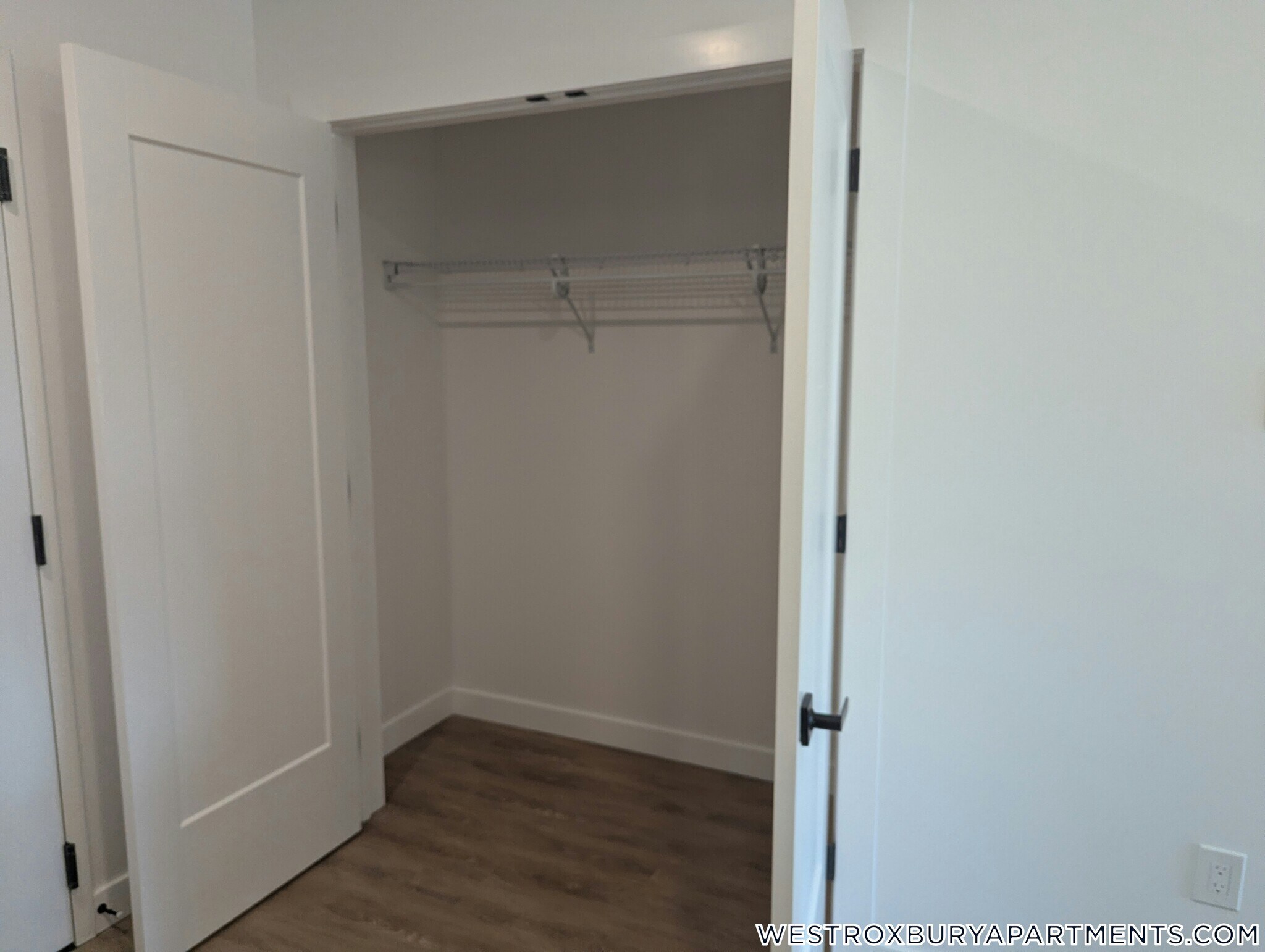 Building Photo - 199 Gardner St