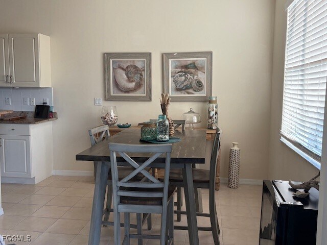 Building Photo - 11807 Bayport Ln