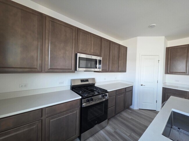 Building Photo - 11232 Abigail Dr