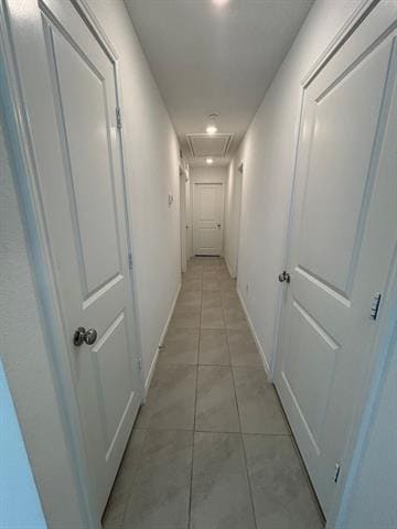 Building Photo - 206 Sunflower St