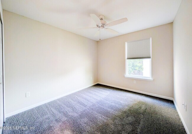 Building Photo - 531 Narrowleaf Dr