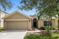 Building Photo - 12526 Cricklewood Dr