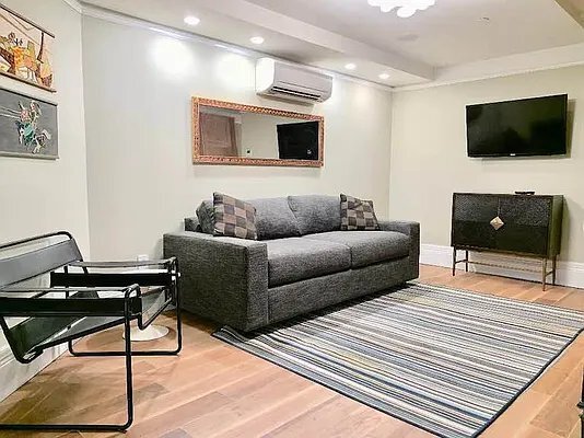 Building Photo - West 138th Street