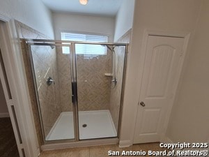 Building Photo - 7810 Clayton Cr