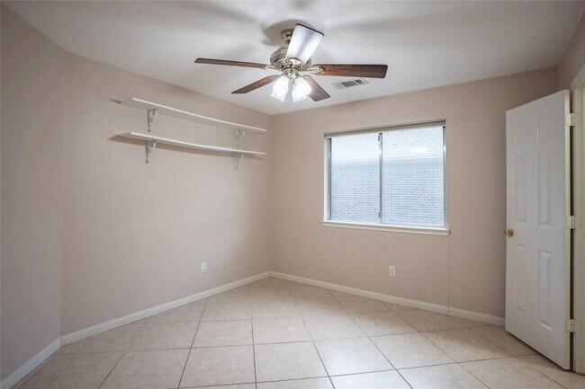 Building Photo - 20518 Terra Springs Dr