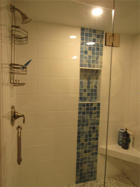Building Photo - 999 Inlet Cir