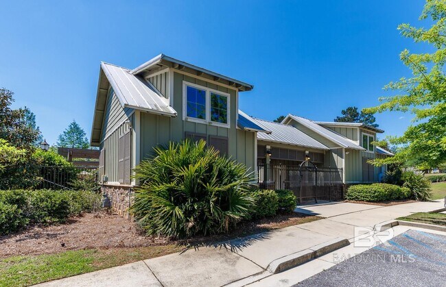 Building Photo - 13522 Monticello Blvd
