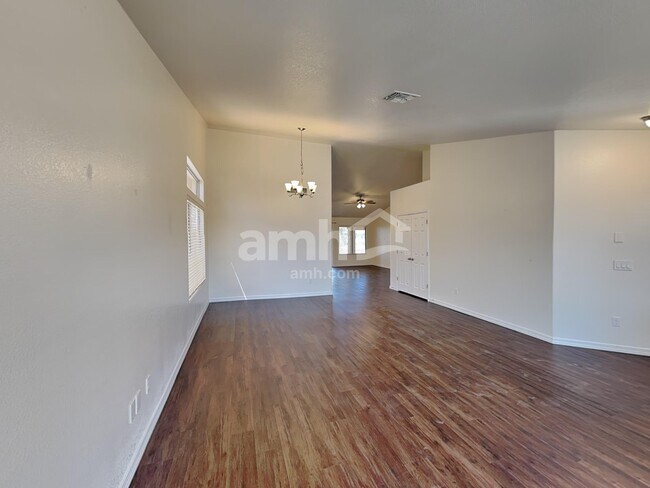 Building Photo - 2508 N 134th Ave