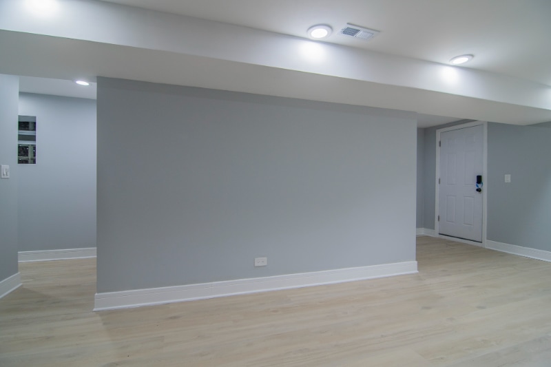 Building Photo - 4618 S Evans Ave