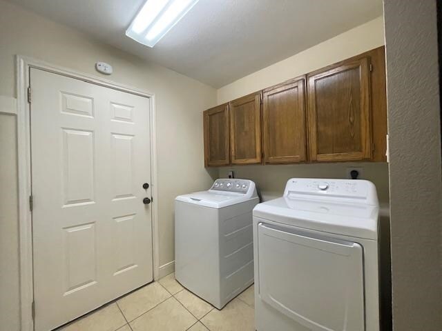 Building Photo - 601 Marsh Ln