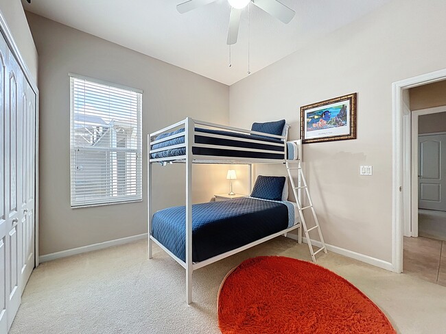 Building Photo - 518 Brighton Dr