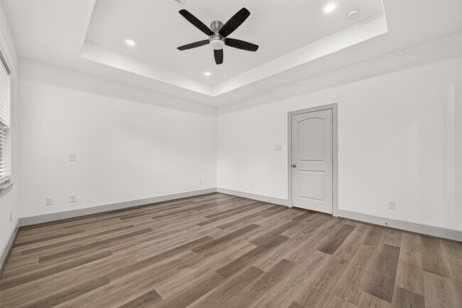 Building Photo - 159 Benjis Pl