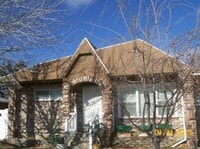 Building Photo - 360 W Center St