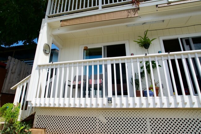 Building Photo - 1303 Wanaka St