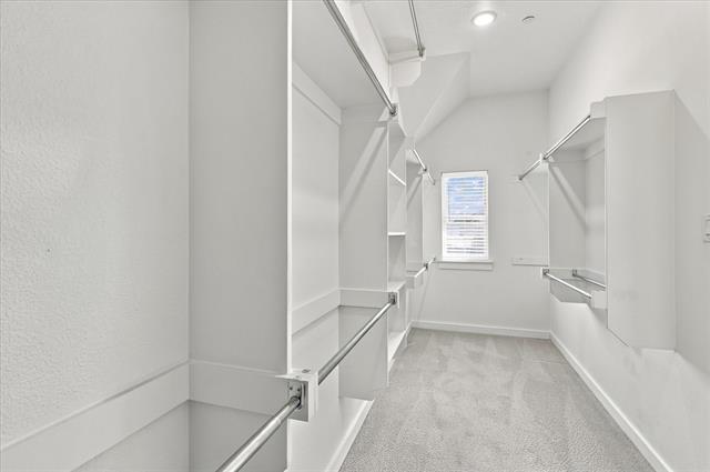 Building Photo - 2737 Splendor Ln