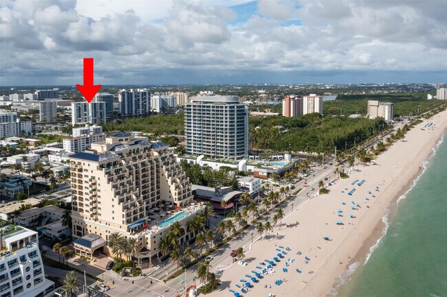 Building Photo - 777 Bayshore Dr