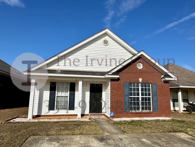 Primary Photo - 2 Bed 2 Bath