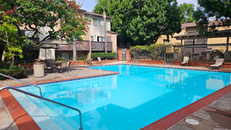 Building Photo - 7964 Mission Center Ct