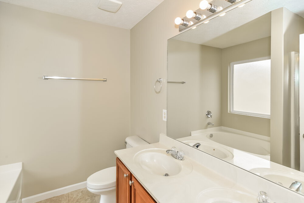 Building Photo - 3411 Almar Knot Dr