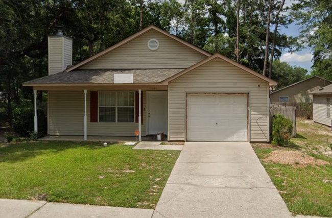 Building Photo - 4464 Westover Dr