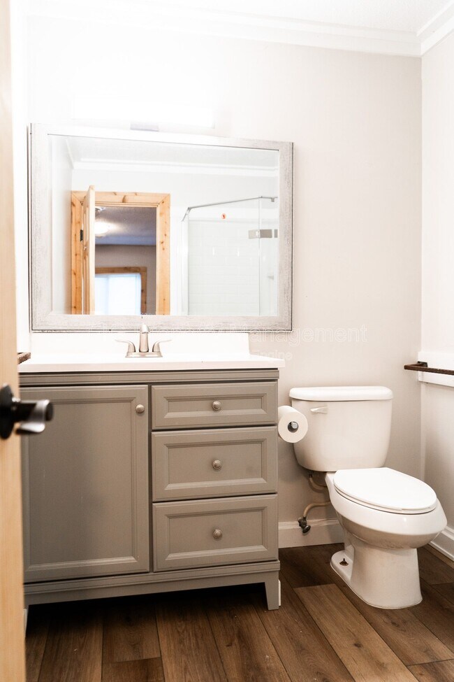 Building Photo - 1732 Dry Gap Pike