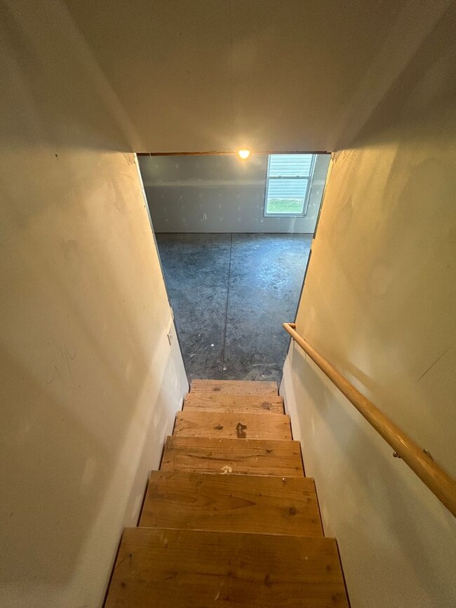 Building Photo - Single Family Home In Union MO
