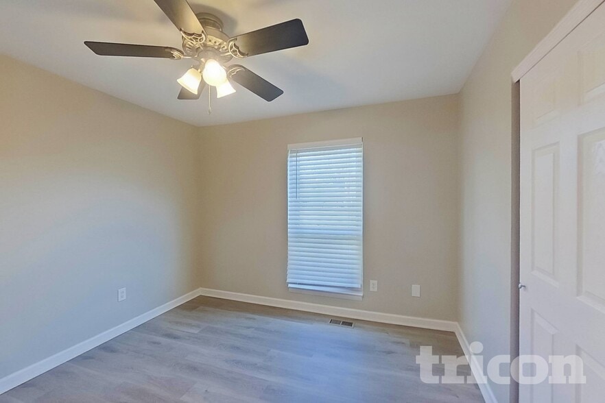 Building Photo - 599 Schrader Farm Dr