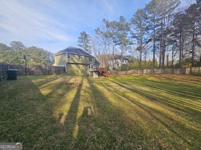 Building Photo - 24 Springfield Dr
