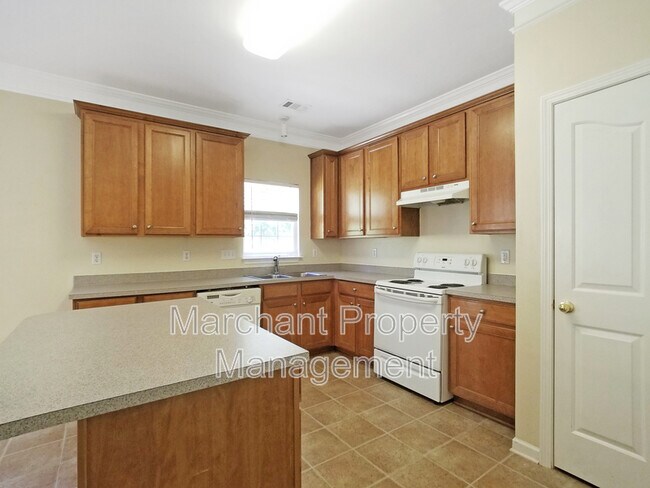 Building Photo - 27 Sunfield Ct