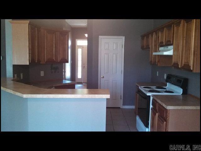 Building Photo - 11304 Ponderosa Dr
