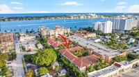 Building Photo - 1805 N Flagler Dr