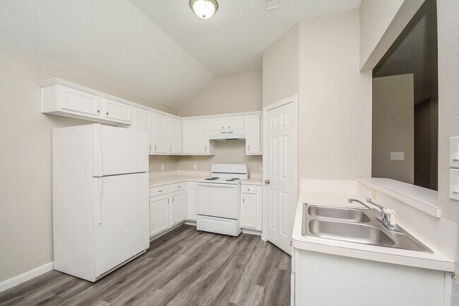 Building Photo - 12202 Duane Ct