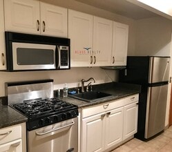 Building Photo - 48-31 44th St