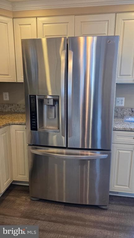 Building Photo - 1246 Quaker Ridge Dr