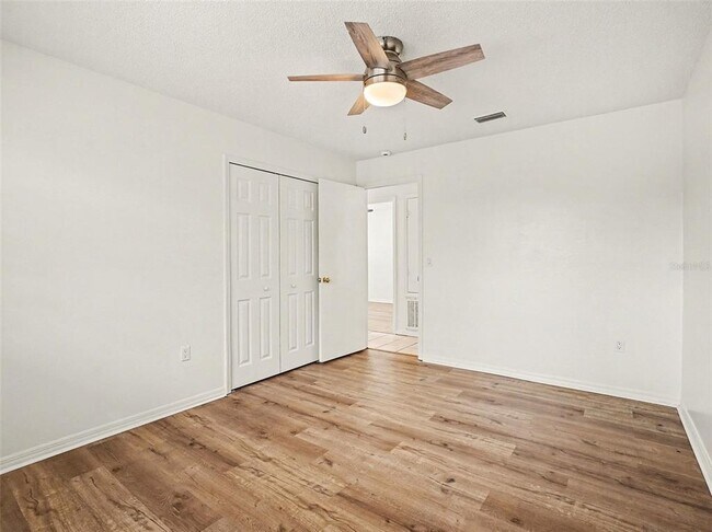 Building Photo - 6135 Hardrock Cir