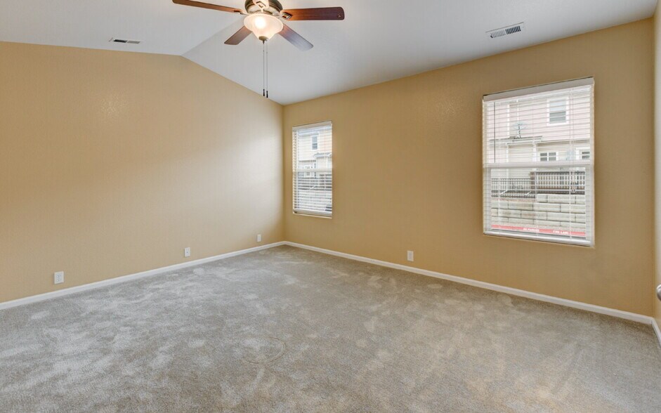 Building Photo - 2728 Scotchbroom Point