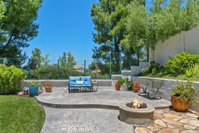 Building Photo - 32974 Anasazi Dr