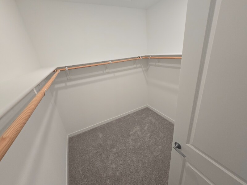 Building Photo - 1743 Shingle Ave