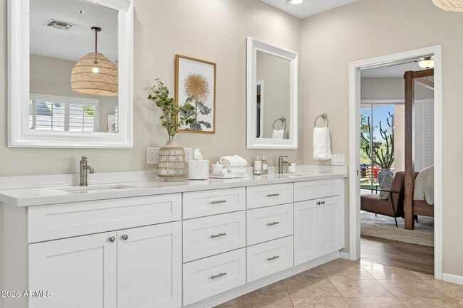 Building Photo - 7518 E Bent Tree Dr