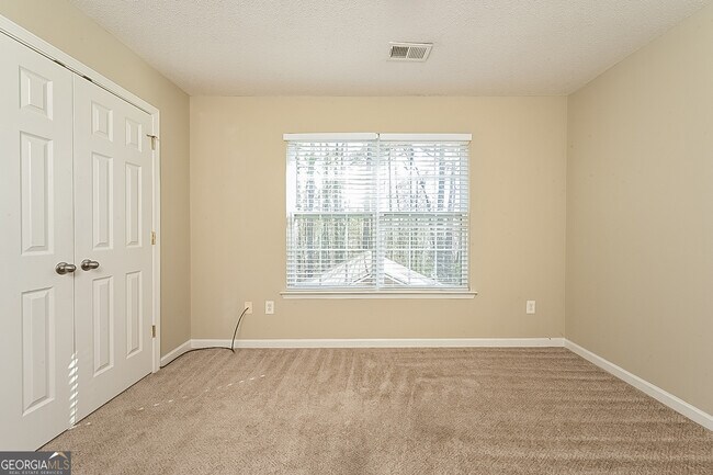 Building Photo - 253 Lossie Ln