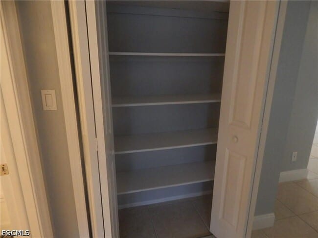 Building Photo - 18448 Iris Rd