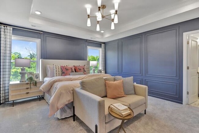 Building Photo - Lavanya Townhouse Arberdene